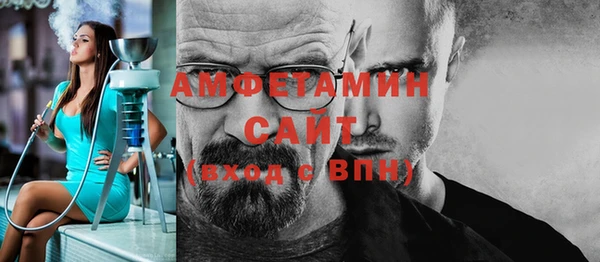 дурь Ладушкин
