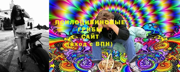 героин Инсар